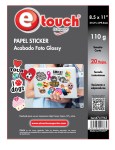 PAPEL STICKER ETOUCH (3)